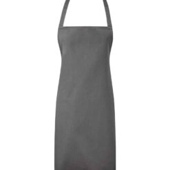 Premier Essential Bib Apron