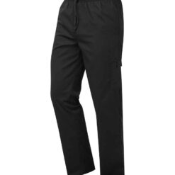 Premier Essential Chef's Cargo Trousers