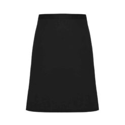 Premier Fairtrade Organic Cotton Waist Apron