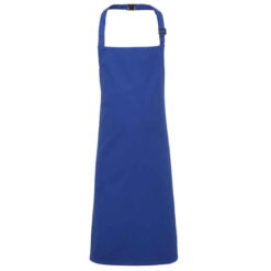 Premier Kids Bib Apron