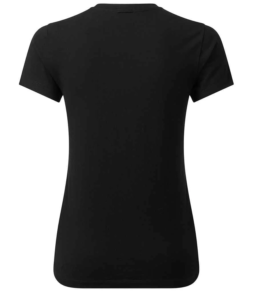 Premier Ladies Comis T-Shirt