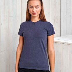 Premier Ladies Comis T-Shirt