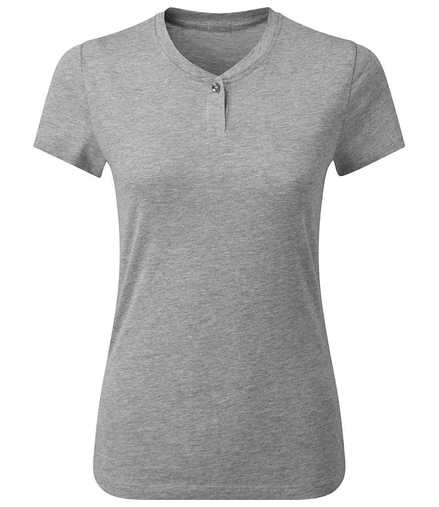 Premier Ladies Comis T-Shirt