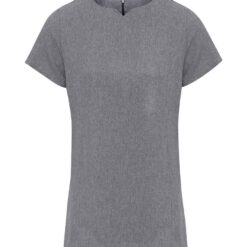 Premier Ladies Viola Tunic