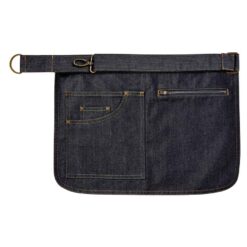 Premier Metro Utility Hip Apron