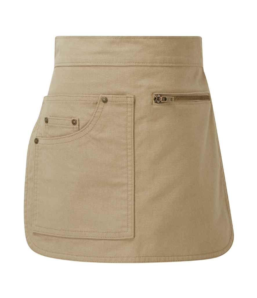 Premier Metro Utility Hip Apron