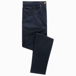 Premier Performance Chino Jeans