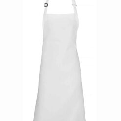 Premier Polyester Bib Apron