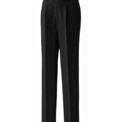 Premier Polyester Trousers