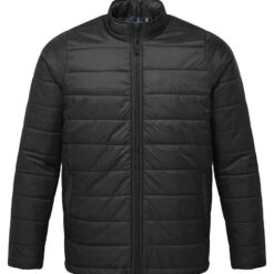 Premier Recyclight Padded Jacket