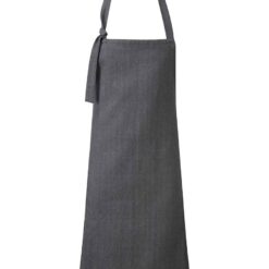 Premier Regenerate Bib Apron