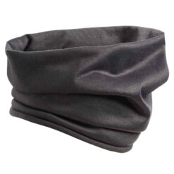 (product) Premier Snood Face Covering