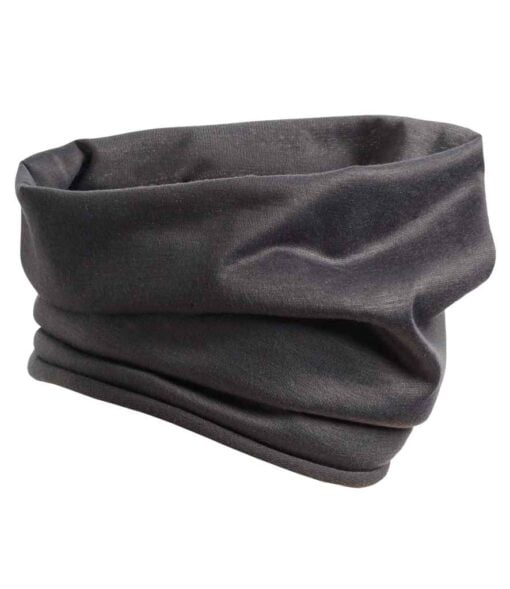 (product) Premier Snood Face Covering