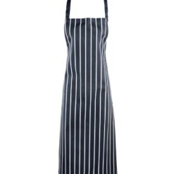 Premier Stripe Apron