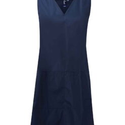 Premier Waterproof Wrap Around Tunic Apron