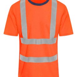 Pro RTX High Visibility T-Shirt