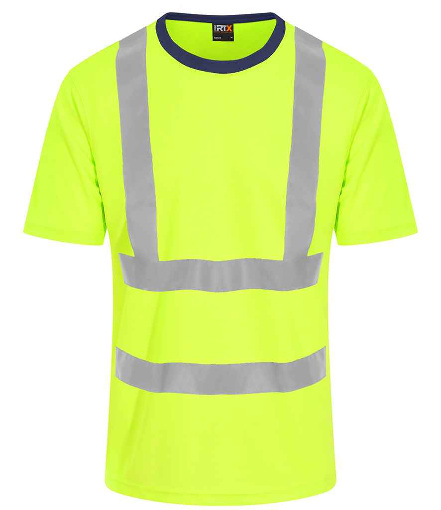 Pro RTX High Visibility T-Shirt