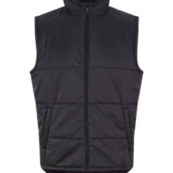 Pro RTX Pro Bodywarmer