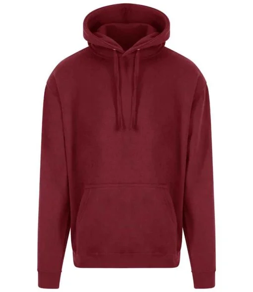 Pro RTX Pro Hoodie
