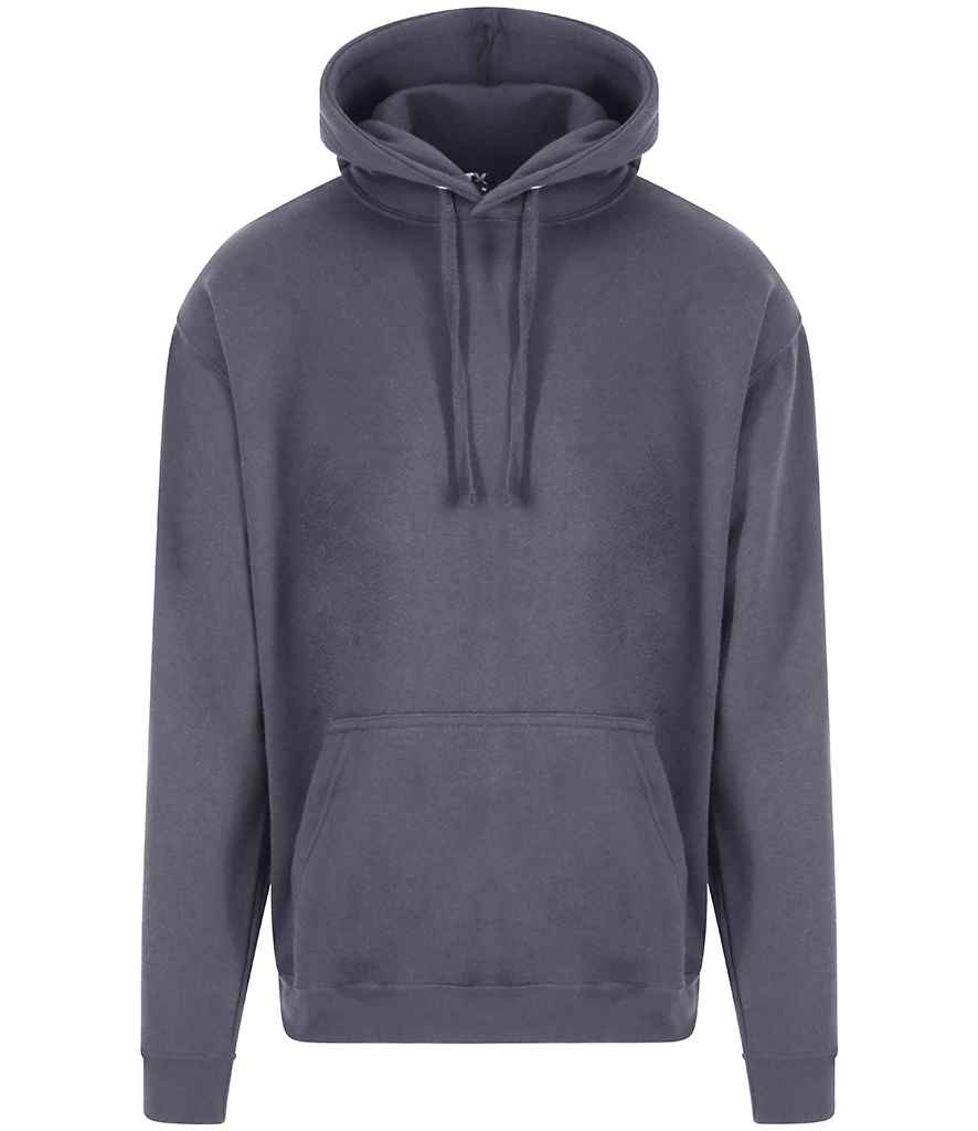 Pro RTX Pro Hoodie