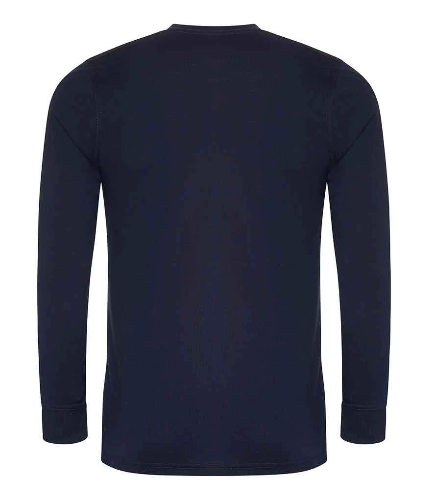 (product) Pro RTX Pro Long Sleeve T-Shirt