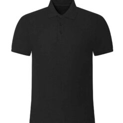 (product) Pro RTX Pro Premium Piqué Polo Shirt