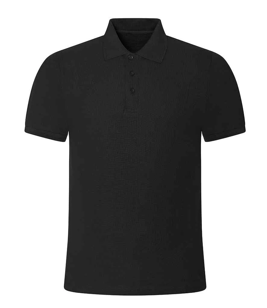 (product) Pro RTX Pro Premium Piqué Polo Shirt