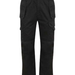 Pro RTX Pro Tradesman Trousers