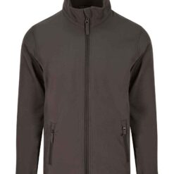 Pro RTX Pro Two Layer Soft Shell Jacket