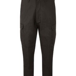 Pro RTX Pro Workwear Cargo Trousers