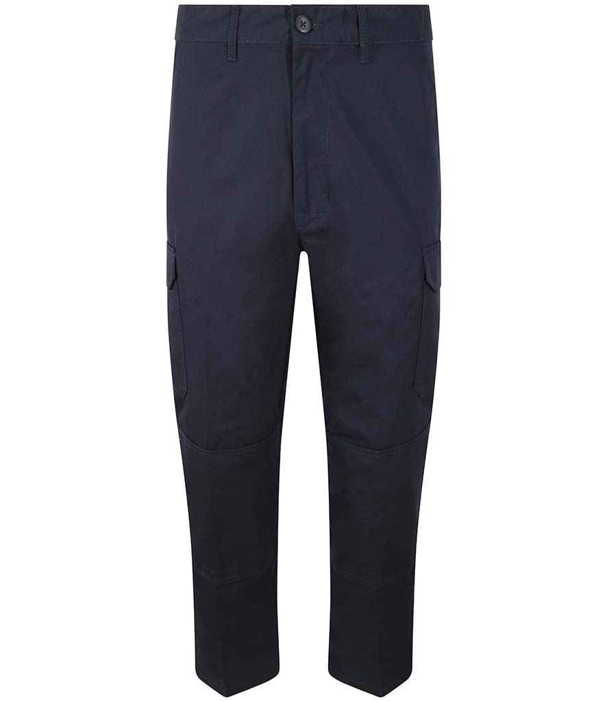 Pro RTX Pro Workwear Cargo Trousers