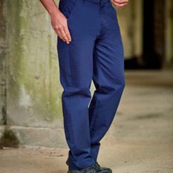 Pro RTX Pro Workwear Trousers