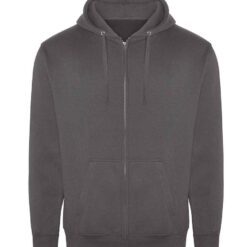 PRO RTX Pro Zip Hoodie