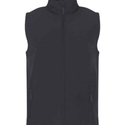 Pro RTX Two Layer Soft Shell Gilet