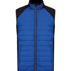 Proact Dual Fabric Sports Bodywarmer