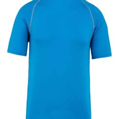 Proact Kids Surf T-Shirt