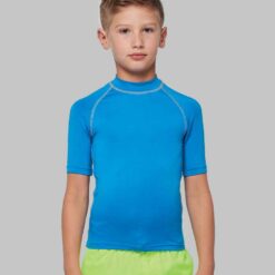 Proact Kids Surf T-Shirt