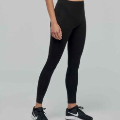 Proact Ladies Leggings