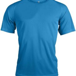 Proact Performance T-Shirt