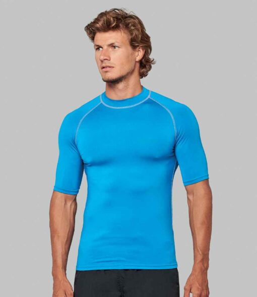 Proact Surf T-Shirt