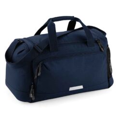 Quadra Academy Holdall