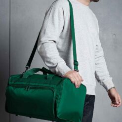 Quadra Advertising Holdall