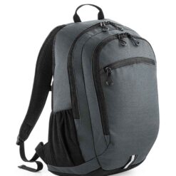 Quadra Endeavour Backpack