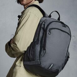 Quadra Endeavour Backpack