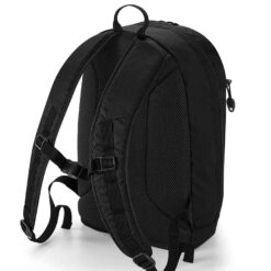 Quadra Everyday Outdoor 15 Litre Backpack