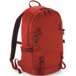 Quadra Everyday Outdoor 20 Litre Backpack