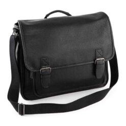 Quadra NuHide® Messenger