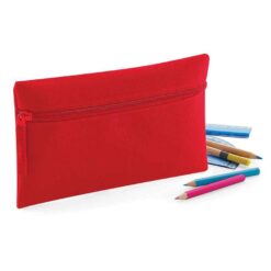 Quadra Pencil Case