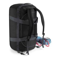 Quadra Pro Cargo Bag