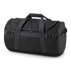 Quadra Pro Cargo Bag